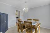 533 Amsterdam Road - Photo 8