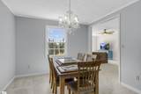 533 Amsterdam Road - Photo 9
