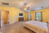 27 Ravencrest Drive - Photo 11
