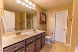 27 Ravencrest Drive - Photo 12
