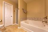 27 Ravencrest Drive - Photo 13