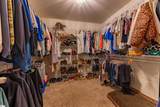 27 Ravencrest Drive - Photo 14