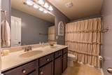 27 Ravencrest Drive - Photo 15