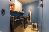 27 Ravencrest Drive - Photo 17