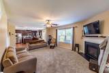 27 Ravencrest Drive - Photo 18