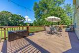27 Ravencrest Drive - Photo 19
