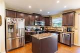 27 Ravencrest Drive - Photo 21