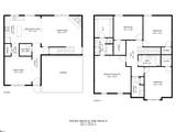 27 Ravencrest Drive - Photo 23