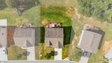 27 Ravencrest Drive - Photo 3