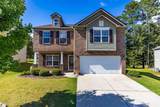 27 Ravencrest Drive - Photo 4