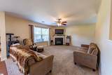 27 Ravencrest Drive - Photo 7
