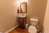 27 Ravencrest Drive - Photo 8