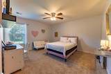 27 Ravencrest Drive - Photo 9