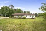 100 Georges Knoll Road - Photo 1