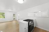 100 Georges Knoll Road - Photo 10