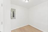 100 Georges Knoll Road - Photo 11