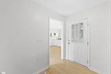 100 Georges Knoll Road - Photo 12