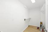 100 Georges Knoll Road - Photo 13