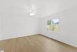 100 Georges Knoll Road - Photo 14