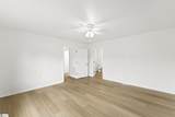 100 Georges Knoll Road - Photo 15