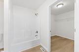 100 Georges Knoll Road - Photo 16