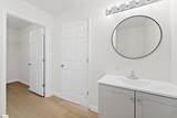 100 Georges Knoll Road - Photo 17