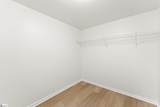 100 Georges Knoll Road - Photo 18