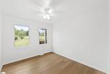 100 Georges Knoll Road - Photo 19