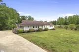 100 Georges Knoll Road - Photo 2