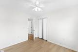 100 Georges Knoll Road - Photo 20