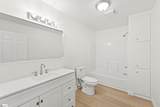 100 Georges Knoll Road - Photo 21