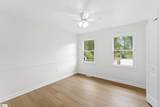 100 Georges Knoll Road - Photo 22