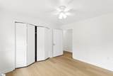 100 Georges Knoll Road - Photo 23