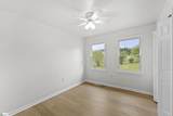 100 Georges Knoll Road - Photo 24