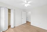 100 Georges Knoll Road - Photo 25