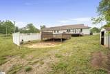 100 Georges Knoll Road - Photo 26
