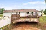 100 Georges Knoll Road - Photo 27