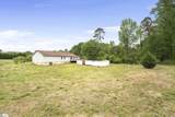 100 Georges Knoll Road - Photo 28