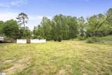 100 Georges Knoll Road - Photo 29