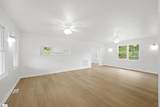 100 Georges Knoll Road - Photo 3
