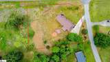 100 Georges Knoll Road - Photo 30