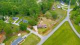 100 Georges Knoll Road - Photo 31