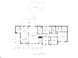 100 Georges Knoll Road - Photo 33