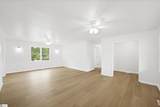 100 Georges Knoll Road - Photo 4