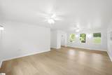 100 Georges Knoll Road - Photo 5