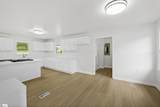 100 Georges Knoll Road - Photo 6