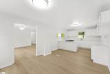 100 Georges Knoll Road - Photo 7
