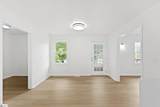 100 Georges Knoll Road - Photo 8