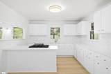100 Georges Knoll Road - Photo 9