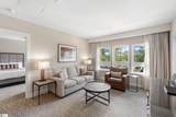 13500 Clemson Boulevard - Photo 10